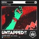 Untapped Vol 13 EP