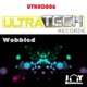 Wobbled Single