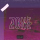 Zone Single