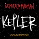 Kepler Gold Edition