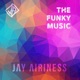 The Funky Music Single