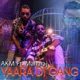 YAARA DI GANG feat MAHARAJ Single