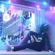Winter Is Killing Me feat vai5000 Single