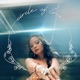 Circle of Love EP