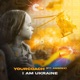 I am Ukraine feat AMBDex Single