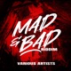 Mad Bad Riddim EP