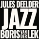 Jazz