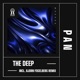 The Deep Single