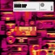 Boom Bap Single