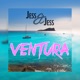 Ventura Single