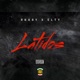 Latidos Single