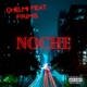 Noche feat Prims Single