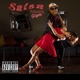 Salsa Single