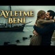 Ayletme Beni feat Arya Single