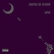 Shooting for the Moon Single