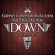 Down Single