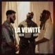 La Véwité Single