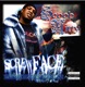 Screwface The Black Tony Montana Trilogy