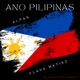 Ano Pilipinas Single