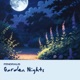 Garden Nights Single