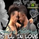 Still in Love Single