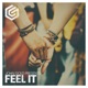 Feel It Single