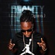Reality Eyes Open Single