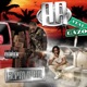 AR feat Gazo Saison 999 Single