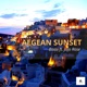 Aegean Sunset Single