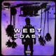 West Coast Single