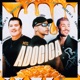 MTG Adocica Single