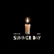 Summer Day feat sosey Single
