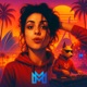 Try Again feat Райна Single