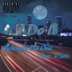 I Do It feat Debo Single