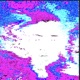 Stuck with modals real thing Single