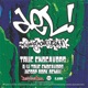 True Endeavors Single