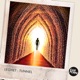 Tunnel Single