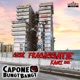 Case Fracassate Single
