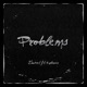 Problems feat Kabasi Single
