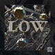 Low Single