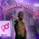 Chaweng Bitch Single