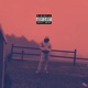 Cold Outside Single