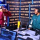 Sway in the Morning Freestyle Single