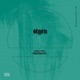 Abstract01 Single
