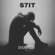 S7it Sped Up Single