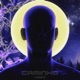 Caminho Single
