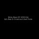 Givin hope Kc Mke Mix feat Just Chris D Twist Single