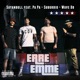 ERRE EMME feat Suburbio Wave DB Pa Pa Single