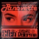 PA NO VERTE feat Willi Ch Single