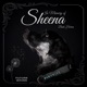 In Memory of Sheena Single